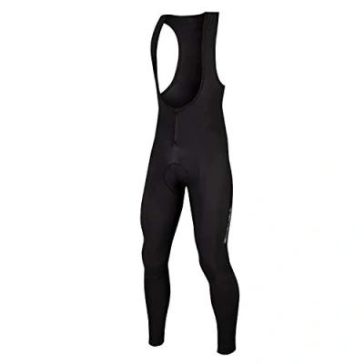 Abbildung von Endura FS260 Pro Thermo Bibtight II L