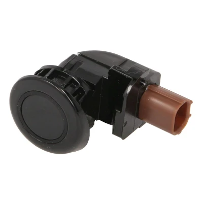 Abbildung von HELLA 6PX 358 270 661 Parksensoren vorne, hinten Ultraschallsensor