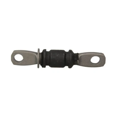 Abbildung von YAMATO J42072AYMT Querlenkerlager Vorderachse, vorne, links, rechts LEXUS: RX II, III, TOYOTA: Previa / Estima II