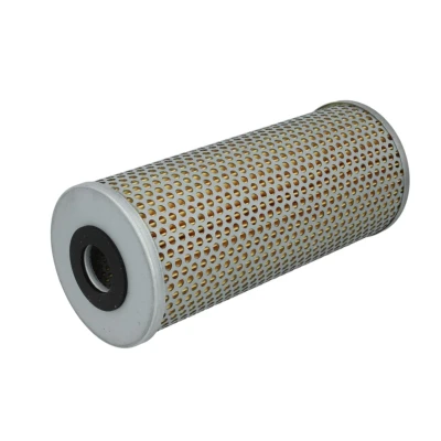Abbildung von MANN FILTER H 957/1 Filter, Arbeitshydraulik