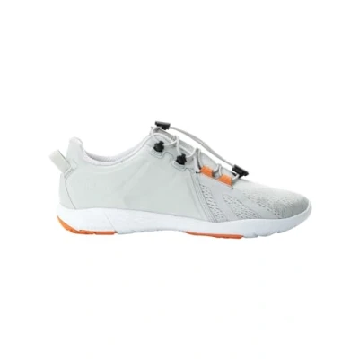 Abbildung von Jack Wolfskin SPIRIT A.D.E LOW W Sneaker
