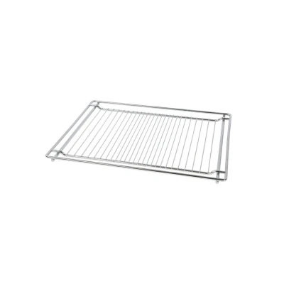 Abbildung von Bosch Siemens 00284913 Backofenrost HZ344001 kombirost HZ24400 73418401