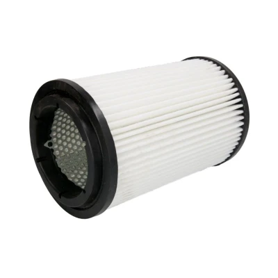Abbildung von BLUE PRINT ADG02288 Luftfilter 269 168 Filtereinsatz KIA: K2500 Pritsche/Fahrgestell