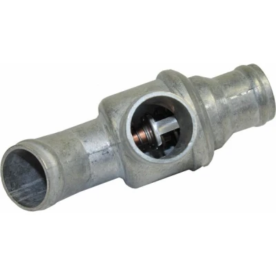 Abbildung von METZGER 4006254 Kühlwasserthermostat 80 BMW: 3 Limousine, 5 02 Limousine