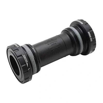 Abbildung von Innenlager Shimano XTR SM BB93 68 Mm BSA