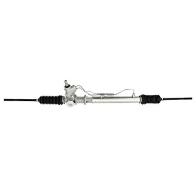 Abbildung von NTY SPK RE 001 Servolenkung hydraulisch für Linkslenker ohne Kugelgelenke