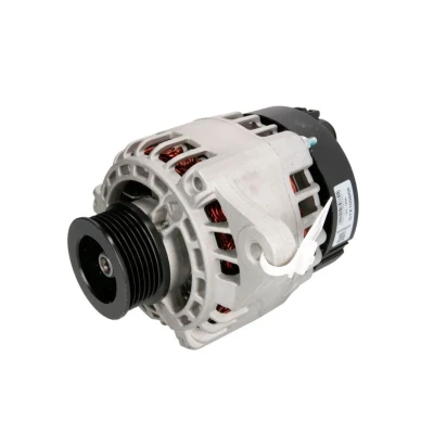 Abbildung von STARDAX STX100668 Lichtmaschine 12V 120A FIAT: Stilo Schrägheck