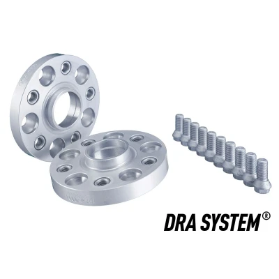 Abbildung von H&amp;R 6015584 Spurverbreiterung 5 98 30