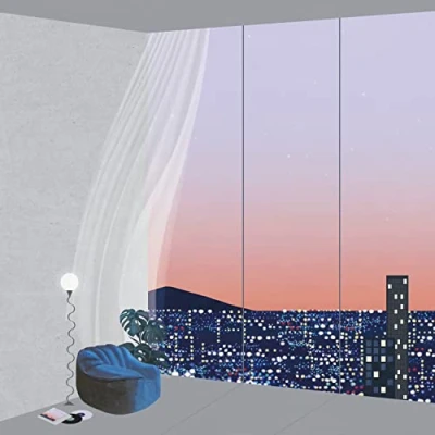 Abbildung von Presents Warm: What Do the Stars Say to You
