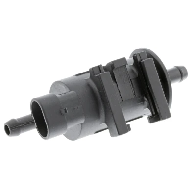 Abbildung von ACKOJA A52 63 0031 Druckwandler, Abgassteuerung HYUNDAI: SANTA FE 2, ix35