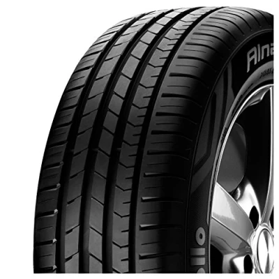 Abbildung von Apollo Alnac 4G 205/60 R16 92H PKW Sommerreifen Reifen BMW: 3 Touring, 5 Limousine, AUDI: A4 B8 Avant, B9 A6 C6 Avant