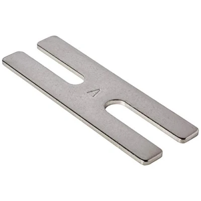 Abbildung von Laser 7319 Motorrad Gabeldämpfer Stangenhalter Werkzeug 10,3 mm / 12,7