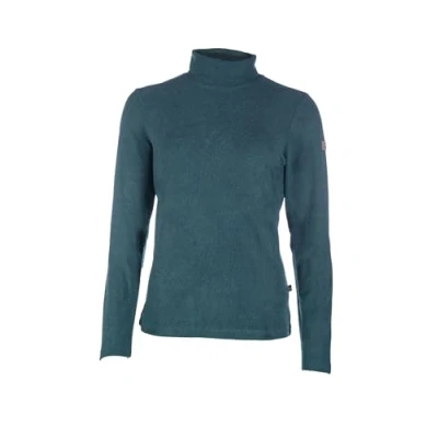 Abbildung von HKM FW&#039;24 Rollkragenpullover MarrakeshVerkauft von HypoStore