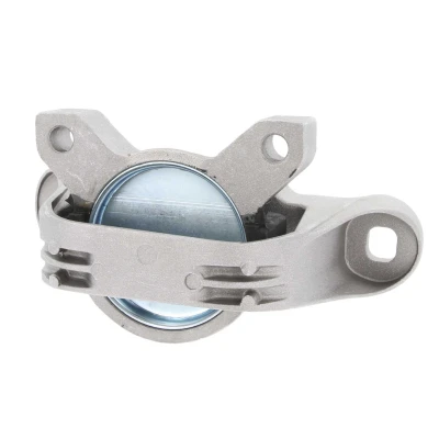 Abbildung von CORTECO 80001370 Motorlager FORD: Focus Mk1 Schrägheck, Kombi, Transit Connect Kastenwagen