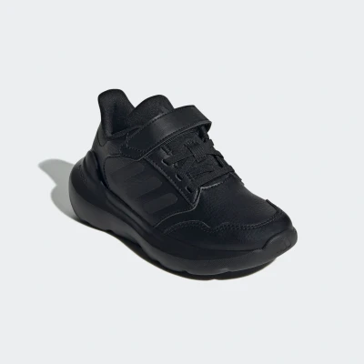 Abbildung von adidas Sportswear TENSAUR RUN 3.0 KIDS Klettschuh