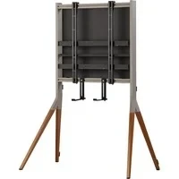 Abbildung von Falcon Universal TV Stand, Halterung