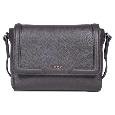 Abbildung von JOOP! Giada Lorena Umhängetasche, Damen, Größe: One Size, Darkbrown