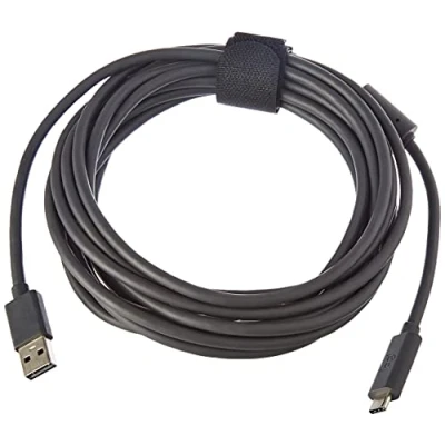 Abbildung von Meetup USB Cable 5M