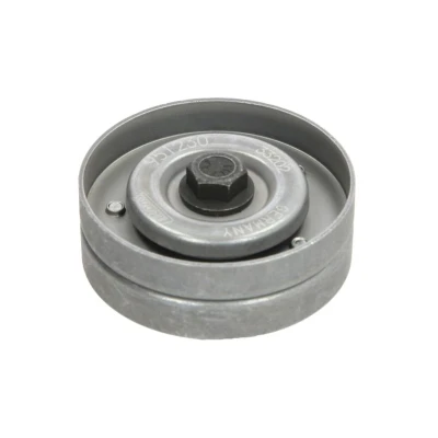 Abbildung von INA 532 0402 30 Umlenkrolle OPEL: Astra H GTC, Schrägheck, Zafira B, HONDA: CIVIC 7 Hatchback