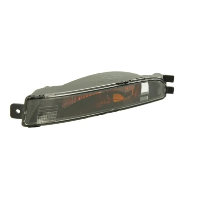 Abbildung von TYC 12 0134 01 9 Blinker vorne links H21W VOLKSWAGEN: Beetle Schrägheck, Cabrio
