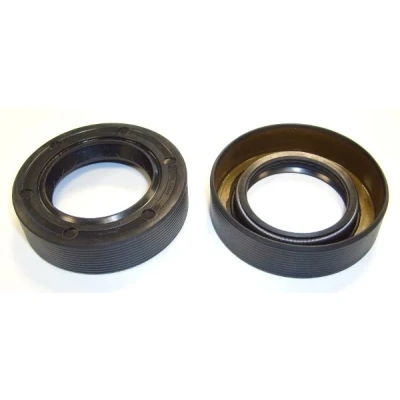 Abbildung von ELRING 044.881 Dichtring VOLKSWAGEN: Scirocco I, GOLF 1 Cabriolet,