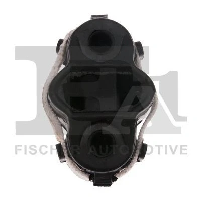 Abbildung von FA1 183 902 Halter, Abgasanlage AUDI: A6 C7 Avant, Limousine, Allroad