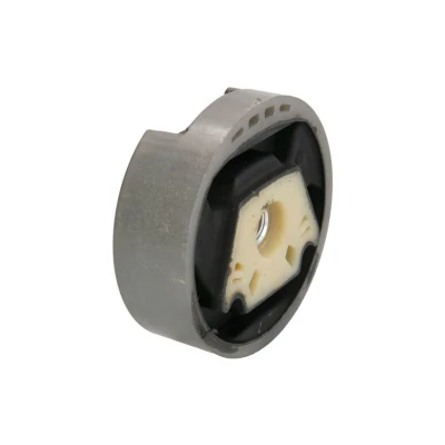 Abbildung von REINHOCH RH11 0137 Motorlager hinten, oben VOLKSWAGEN: Golf 5 Schrägheck, Touran I, Passat B6 Variant, AUDI: A3 Sportback, TT Coupe
