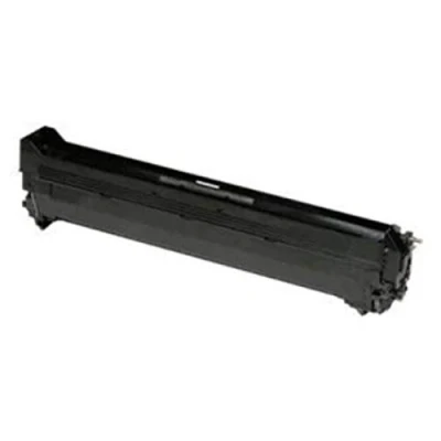 Abbildung von Oki 46507416 Original Toner 1er Pack