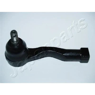 Abbildung von JAPANPARTS TI K93L Spurstangenkopf links KIA: CARNIVAL 2