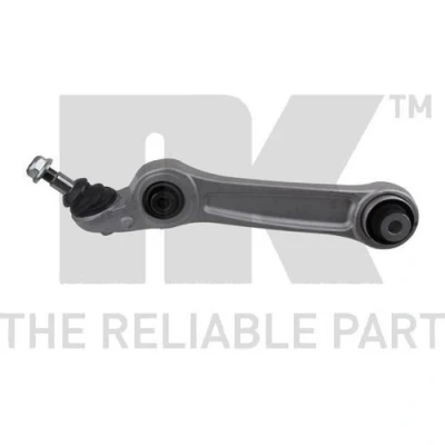 Abbildung von NK 50115107 Querlenker BMW: 7, 5 GT