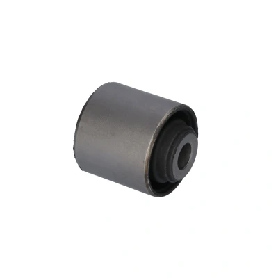 Abbildung von FEBI BILSTEIN 181673 Querlenkerlager Hinterachse Gummi NISSAN: Pathfinder 2, TERRANO HYUNDAI: Terracan, Terracan Box Body / SUV