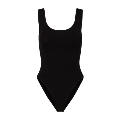 Abbildung von Urban Classics TANK Body, Damen, Größe: XXL, Black