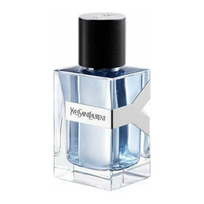 Abbildung von Yves Saint Laurent Y Men Eau de Toilette 100 ml