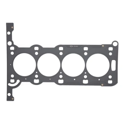Abbildung von ELRING 214.990 Zylinderkopfdichtung 0,55 73,9 Metall Lagen Dichtung OPEL: Astra G CC, Corsa B Schrägheck, C Schrägheck kfzteile, kfzteile24,