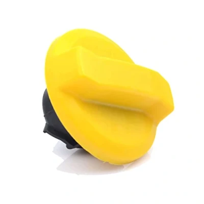 Abbildung von ROBUST Öleinfülldeckel Öleinfüllstutzen für Opel Astra G H Combo Corsa C Meriva A Signum Tigra Vectra B Zafira SAAB 9 3 650103 90536291 33677
