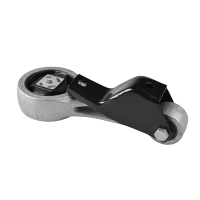 Abbildung von TEDGUM TED98406 Motorlager hinten SKODA: Fabia 1 Combi, I Schrägheck, Roomster, VOLKSWAGEN: Polo IV Fox Schrägheck