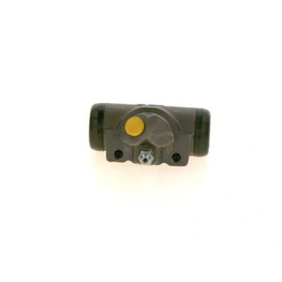 Abbildung von BOSCH 0 986 475 873 Bremszylinder 22,2mm JEEP: Cherokee II, Wrangler I SUV