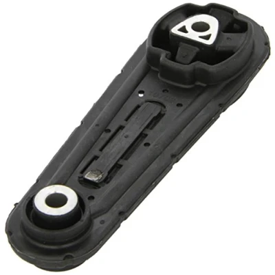 Abbildung von CORTECO 80001328 Motorlager RENAULT: Clio 3, Modus / Grand Modus, III Grandtour, DACIA: Logan I MCV, Sandero I, Pickup