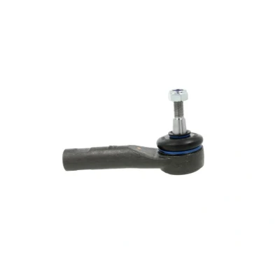 Abbildung von MEYLE 216 020 0023 Spurstangenkopf M14x1,5 ORIGINAL Quality Vorderachse rechts FIAT: Doblo II Kasten / Kombi, Kombi