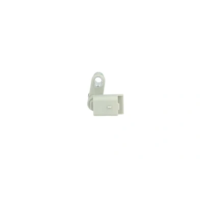 Abbildung von NRF 754044 Sensor, Nockenwellenposition Hallsensor PEUGEOT: 308 I SW, 206 Schrägheck, CITROËN: C4 Grand Picasso
