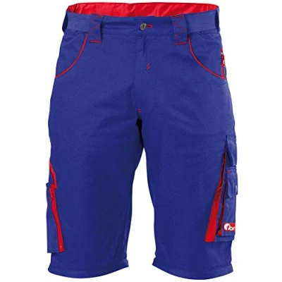 Abbildung von fortis Bermudas Herren twenty four