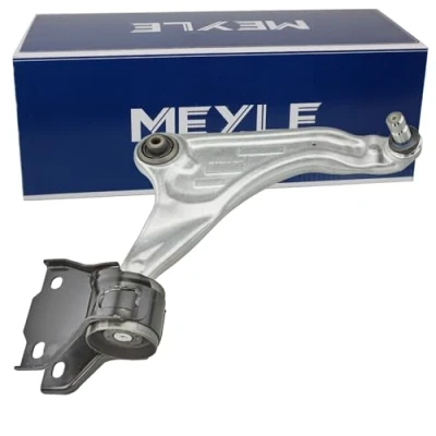 Abbildung von MEYLE 53 16 050 0020/HD Querlenker Vorderachse rechts, unten Aluminium LAND ROVER: Range Rover Evoque, Discovery Sport