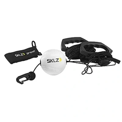 Abbildung von SKLZ Zip n Hit Pro (0962)