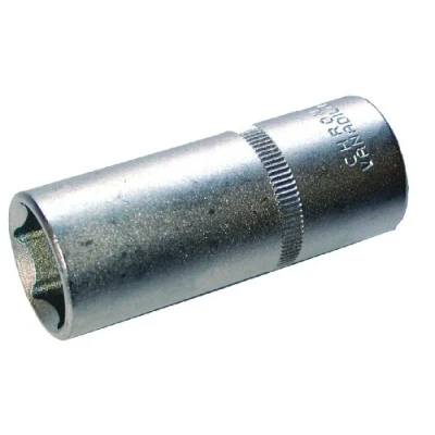 Abbildung von SW Stahl 05430 8,0SB Tiefer Einsatz 8 mm, 1/4 Zoll