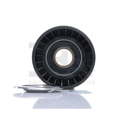 Abbildung von FA1 RW1005 905 Spannrolle BMW: 3 Touring, Limousine, 1 Schrägheck