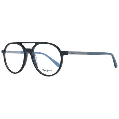 Abbildung von PEPE JEANS MOD. PJ3366 53C1