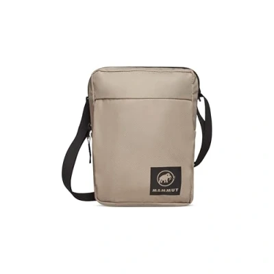 Abbildung von Mammut Xeron Pouch 2