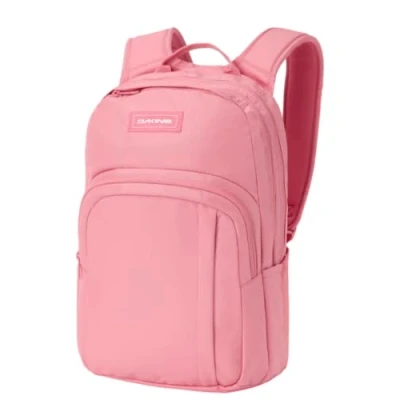 Abbildung von Dakine Campus M 25L pink lotus