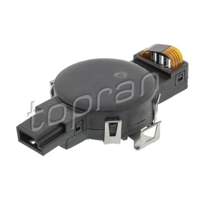 Abbildung von TOPRAN 638 659 Regensensor SEAT: Leon III ST, SKODA: Octavia 3 Combi, VOLKSWAGEN: Golf 7 Schrägheck