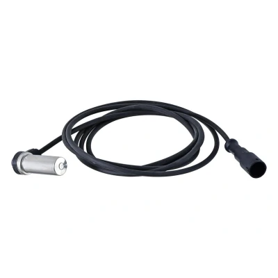 Abbildung von HELLA 6PU 230 048 331 ABS Sensor Vorderachse Induktivsensor 2 2036 MERCEDES BENZ: ACTROS MP4, ATEGO